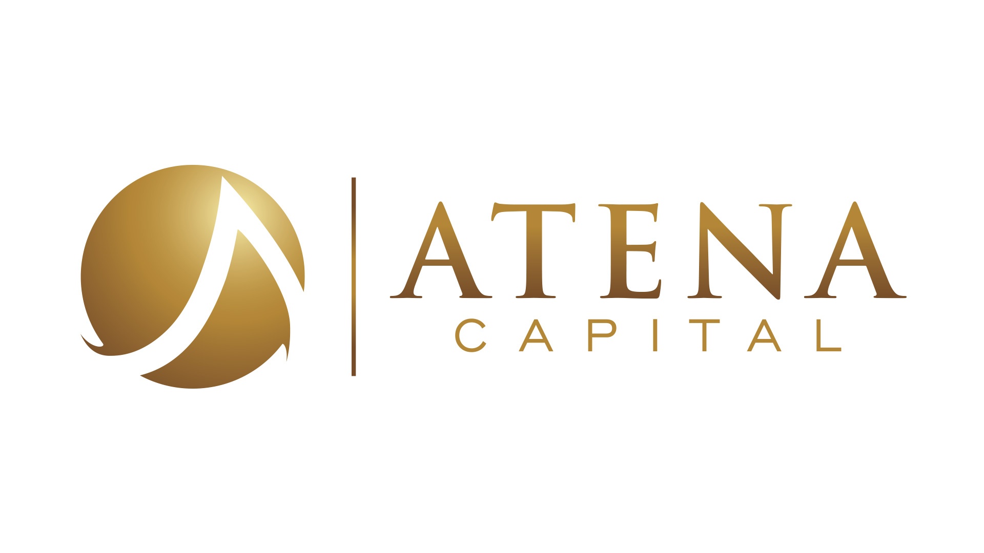 Atena Capital Gestora de recursos e fundos de investimentos