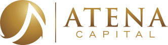 Atena Capital